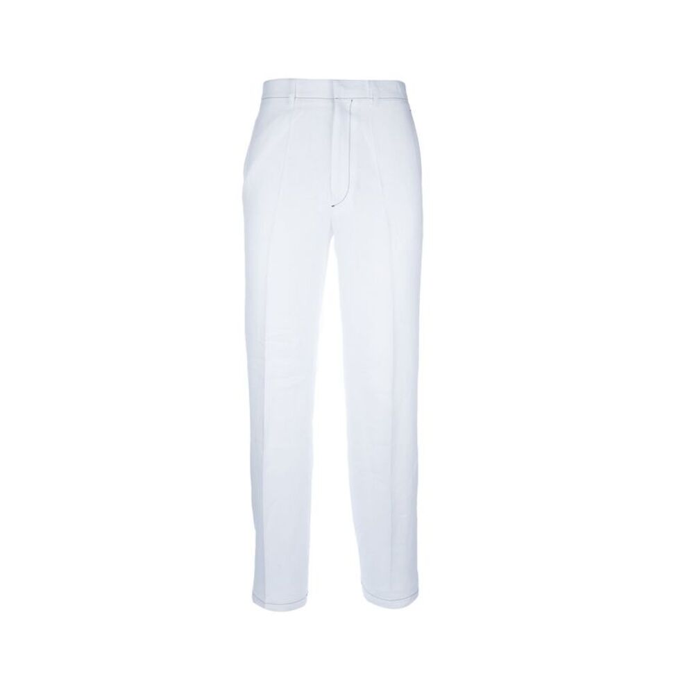 Prada Man Clothing Trousers